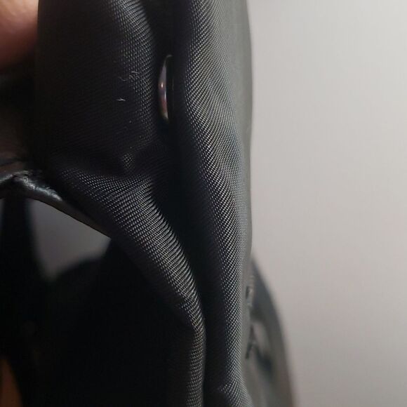 Disney Christmas 2025 Lil Rin Rin Plush Badge Red New